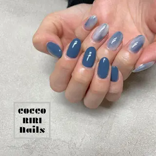 ネイル ensowa✱laf NAILのネイルデザイン