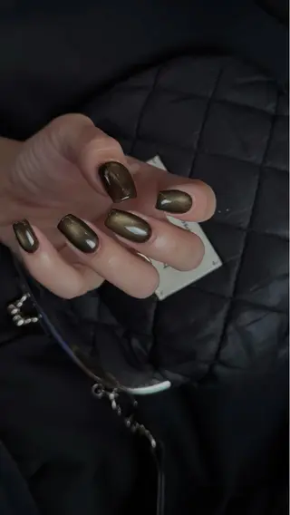 ネイル ino(リノ) nail salonのネイルデザイン