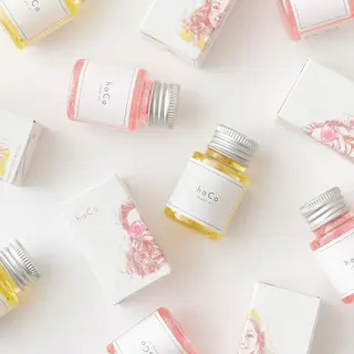 🖤N゜JILLVA 🤍店長/川田 栞のヘアスタイル