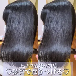 ミディアム カラー 💎メンズヘア特化 💎🦋野木祐輔のヘアスタイル