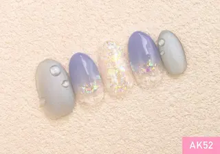 ネイル 新橋Nail あやののネイルデザイン