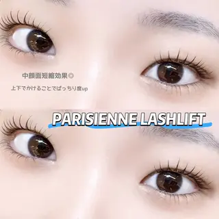 マツエク・マツパ 🍒束間まつ毛ෆ sasara🍒のマツエク・マツパデザイン