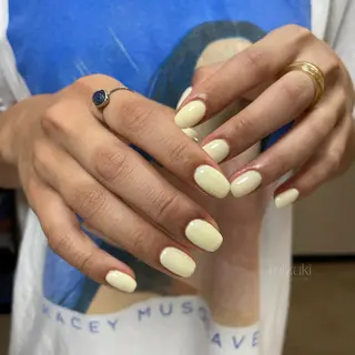 ネイル cerapiage mizukiのネイルデザイン