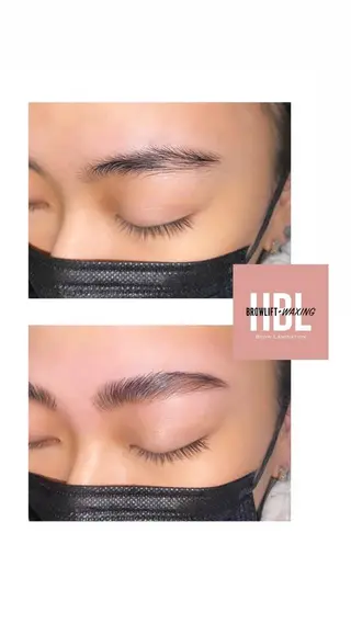 mocca🕊🫧 ayamiのマツエク・マツパデザイン