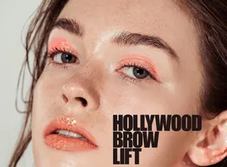 アイブロウ ayase 🕊のマツエク・マツパデザイン