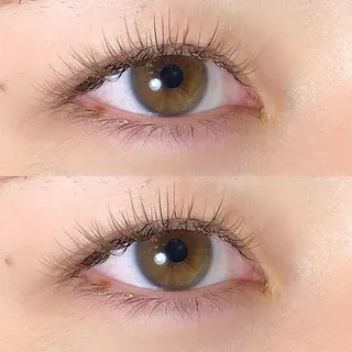 セミロング マツエク・マツパ ウプエステティック所属・韓国肌管理 ウプエステティックのエステ・リラクイメージ