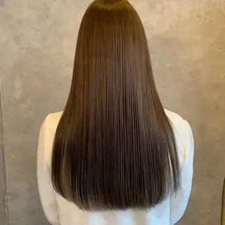 ロング 🧸Fiora 🧸arashi🧸のヘアスタイル
