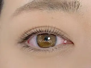 マツエク・マツパ ビビエール梅田店🌷 【梅田/茶屋町】の眉毛・アイブロウイメージ