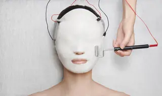 エステティックサロン ベルネのエステ・リラクイメージ