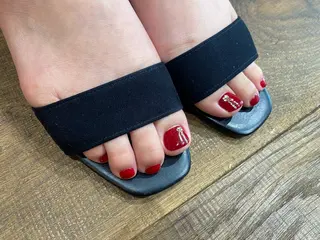 ネイル Zir nail所属・zir nail💙 shikakuraのネイルデザイン