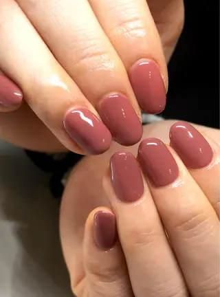 ネイル kana gotoのネイルデザイン