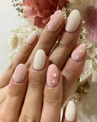 ネイル M`sプライベートサロン所属・Ｍ`s プライベートサロンのネイルデザイン