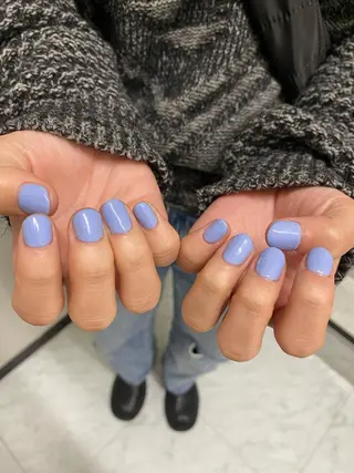 ネイル RITZ所属・ritz nailのネイルデザイン