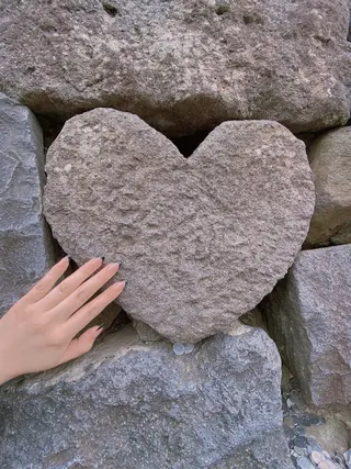 ネイル Nail salon SEICAのネイルデザイン