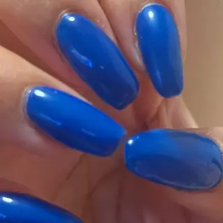 ネイル 777 nail あいかのネイルデザイン