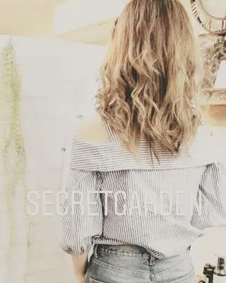 マツエク・マツパ ロング SG アイラッシュ ラッシュリフトのその他イメージ