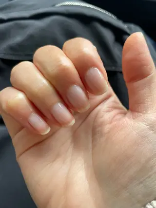 KOTORI ことりのネイルデザイン