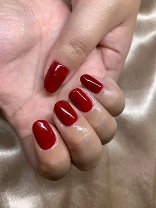 ネイル chai. UNRIのネイルデザイン