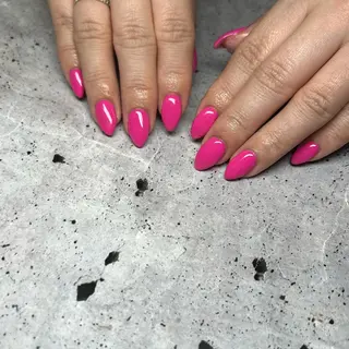 ネイル 𝐫𝐚𝐢 𝐧𝐚𝐢𝐥のネイルデザイン