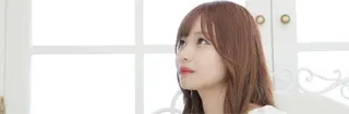 天神格安美肌脱毛 NEONのエステ・リラクイメージ