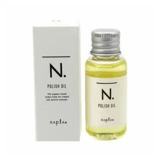 ミディアム ヘアアレンジ 【暖色カラー特化】 中山由梨のヘアスタイル