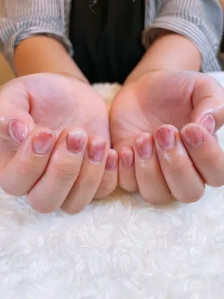 ネイル MISAKO nailのネイルデザイン