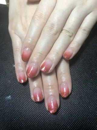 ネイル ネイルサロン Sweetのネイルデザイン