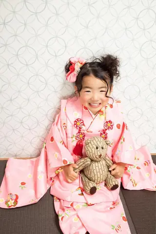 野咲き 美容室のマツエク・マツパデザイン