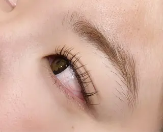 マツエク・マツパ Mao ♡のネイルデザイン