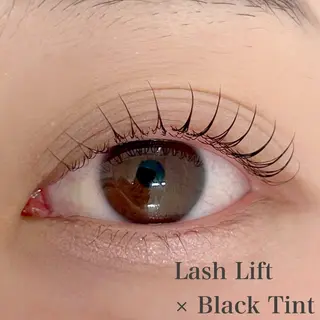 マツエク・マツパ アトリエFAM所属・アイラッシュ アトリエFAMのマツエク・マツパデザイン