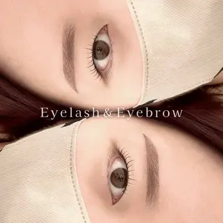 URARA 【lazo】のマツエク・マツパデザイン