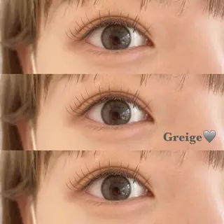 マツエク・マツパ 𓊆ᶠᵉᵉʸ𓊇 ᶜᴴᴵᴴᴬᴿᵁのマツエク・マツパデザイン