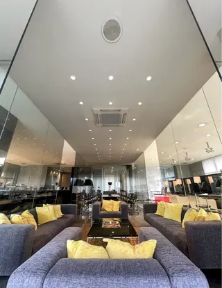 LECLAIRE所属・MOMOSE ✳のエステ・リラクイメージ