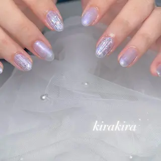 ネイル RE SALONのネイルデザイン