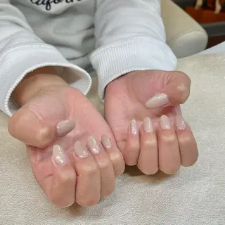 ネイル Vogustys Nail 山田のネイルデザイン