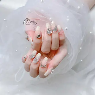 ネイル MaiBeauty Niのネイルデザイン