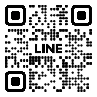 メンズ 藤本渚杜/メンズ/ 艶カラーのヘアスタイル