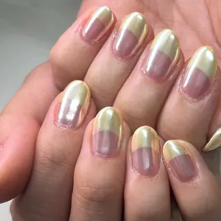 ネイル ネイルスタジオ コスタ•デルマールのネイルデザイン