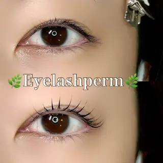 マツエク・マツパ söpra たきた🎀 ᩚのマツエク・マツパデザイン