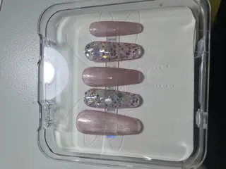 ネイル Sonoko Nail✨✨のネイルデザイン