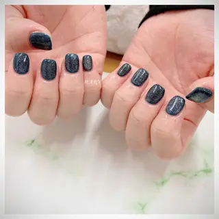 ネイル Mary nail所属・Mary nail .narumiのネイルデザイン