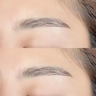 Chipieee EBISU(シピーエビス）所属・asuka ☺︎のマツエク・マツパデザイン
