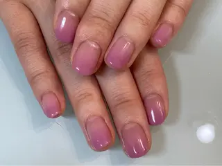 ネイル Nailist Yasucoのネイルデザイン