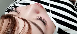 マツエク・マツパ 🍀CREA座間🍀 瀧澤のマツエク・マツパデザイン