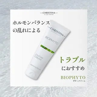 🦋美肌サロン. maho🦋のエステ・リラクイメージ