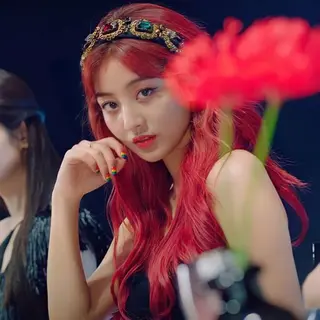 ロング カラー 韓国ヘア🤍髪質改善 🇰🇷AKANEのヘアスタイル