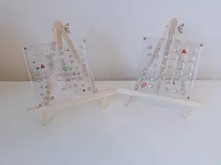 ネイル Riley 🌻のネイルデザイン