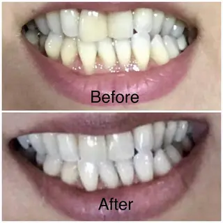 Twinkle White釧路店のその他イメージ