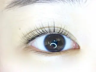 マツエク・マツパ Nail&Eyelash   Luara所属・Luara 神戸トアロードのマツエク・マツパデザイン