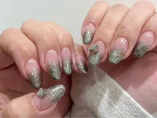 ネイル risol所属・risol. NAILのネイルデザイン